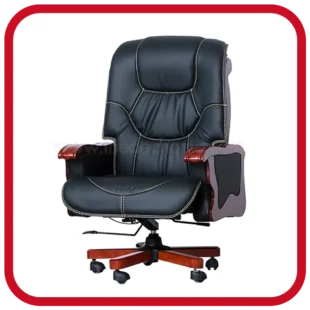 เก้าอี้ผู้บริหาร