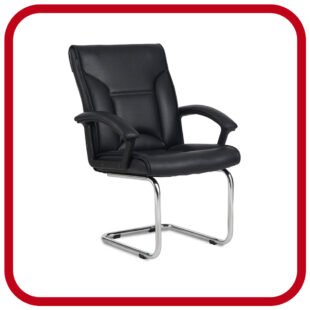 เก้าอี้ขาซี